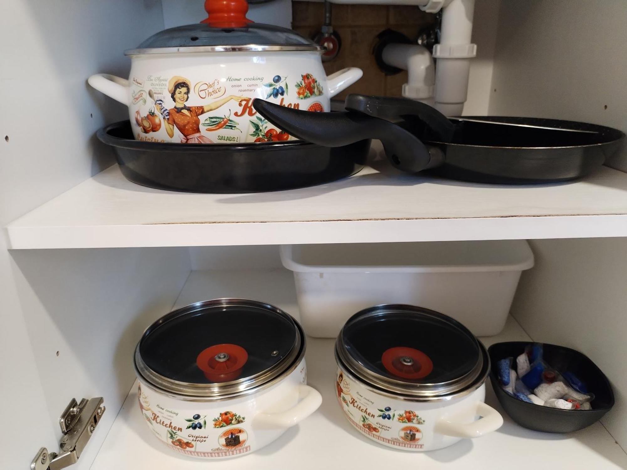 Požarevac Apartman Centar מראה חיצוני תמונה