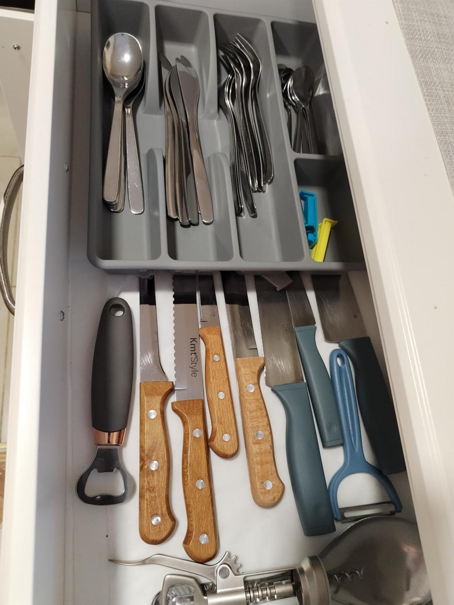Požarevac Apartman Centar מראה חיצוני תמונה