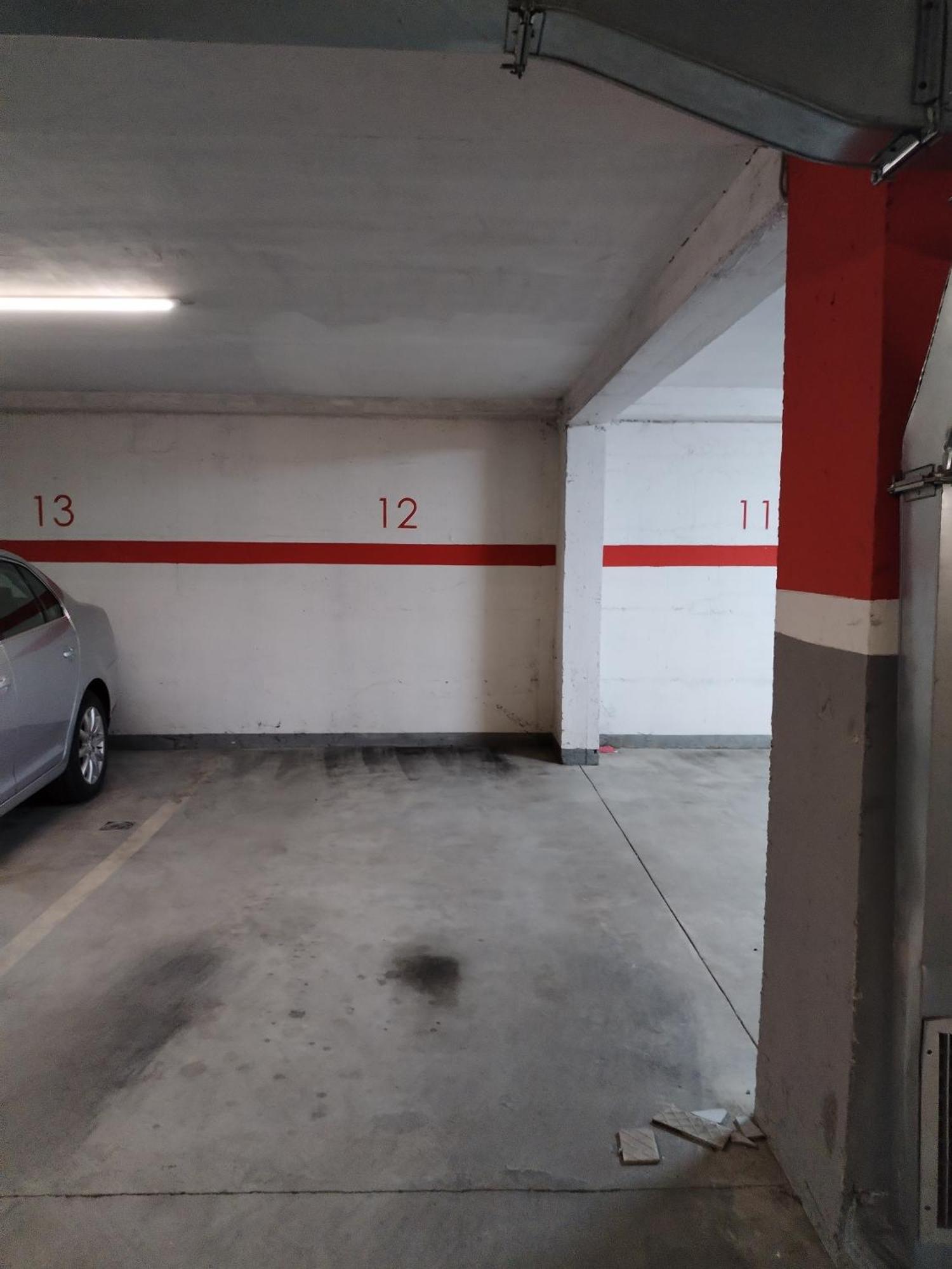 Požarevac Apartman Centar מראה חיצוני תמונה
