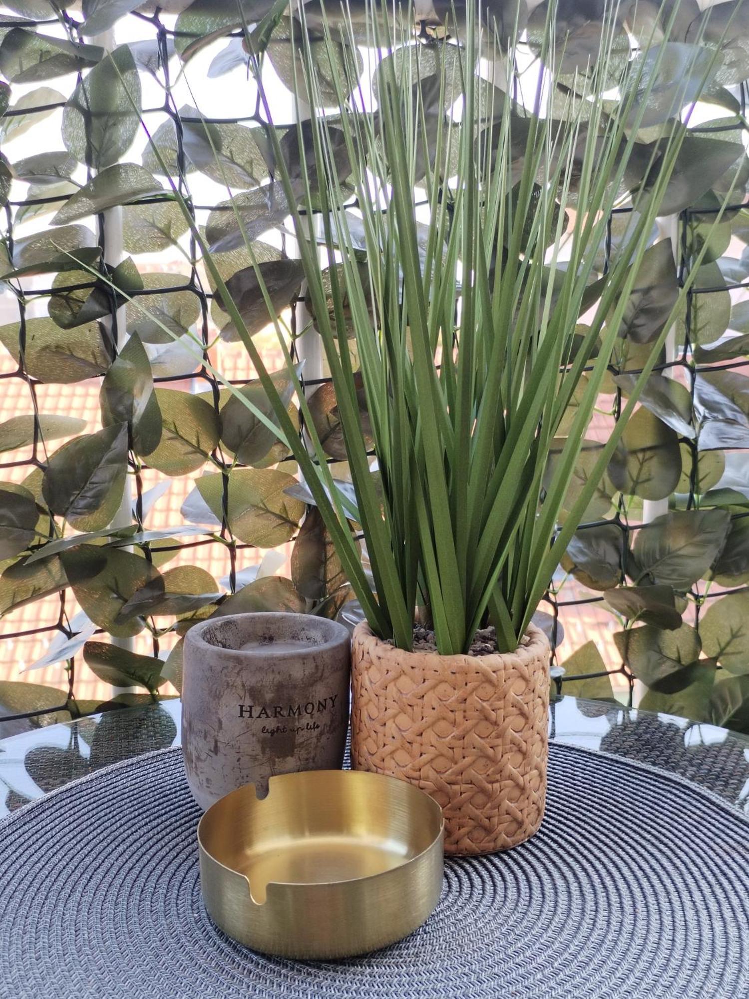 Požarevac Apartman Centar מראה חיצוני תמונה