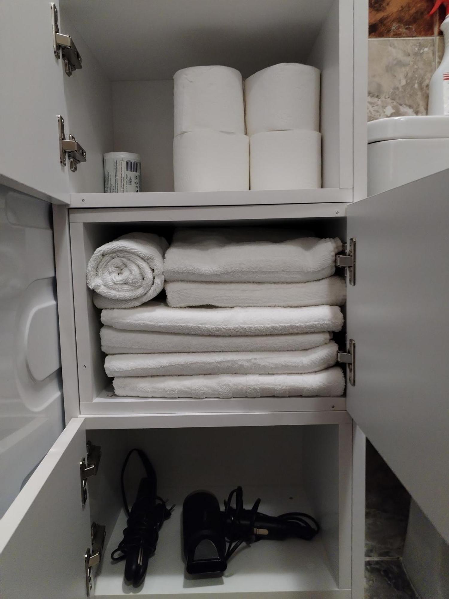 Požarevac Apartman Centar מראה חיצוני תמונה